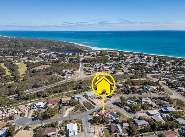 7 Dhu Street, Guilderton, WA 6041