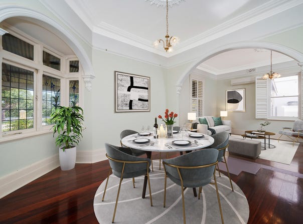 103 Victoria Ave, Dalkeith, WA 6009