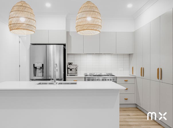 61 Neeson Road, Stream Hill, NSW 2526