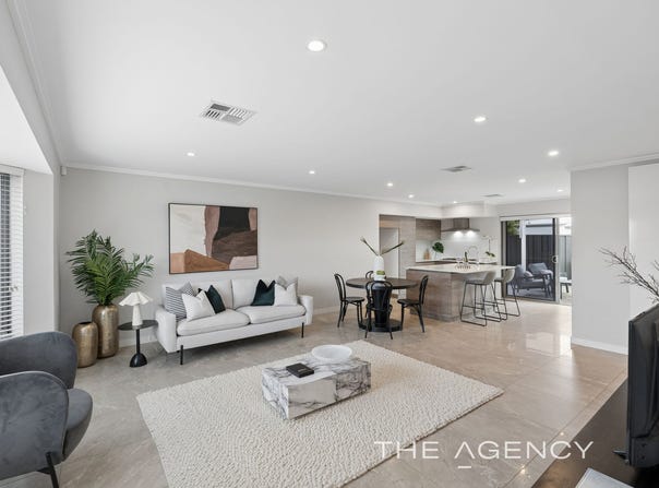7 Macedon Place, Craigie, WA 6025