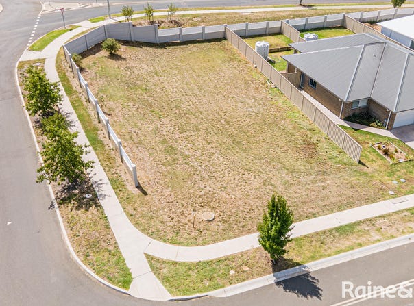 1 Quadrant Place, Goulburn, NSW 2580
