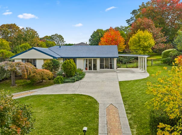 35 Church Road, Moss Vale, NSW 2577