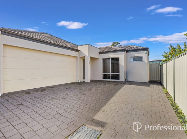 42C Preston Way, Balga, WA 6061