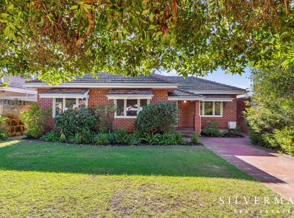 80 Toowong Street, Bayswater, WA 6053