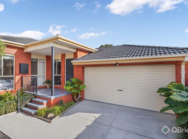 2 8 Glenelg Street, Dandenong North, Vic 3175