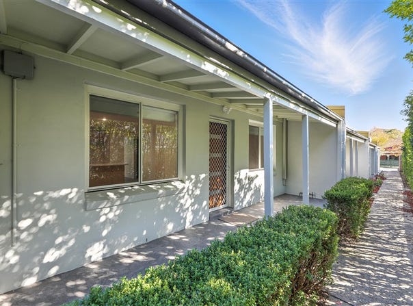 4/468 George Street, South Windsor, NSW 2756