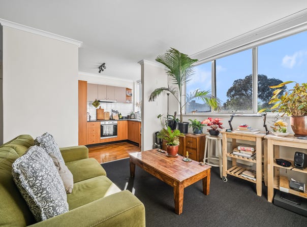 10/22 Thomson Street, Northcote, Vic 3070