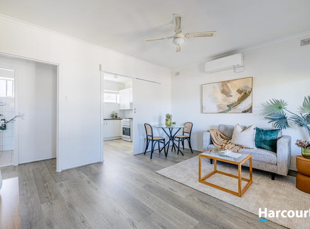 10/421 Anzac Highway, Camden Park, SA 5038