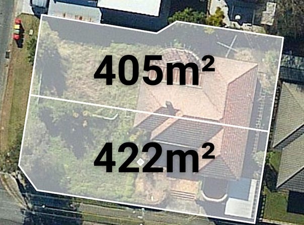 70 Blackstone Road, Silkstone, Qld 4304