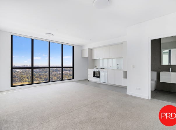 1909/9 Brodie Spark Drive, Wolli Creek, NSW 2205