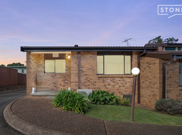 12/10 Saxton Street, Kurri Kurri, NSW 2327