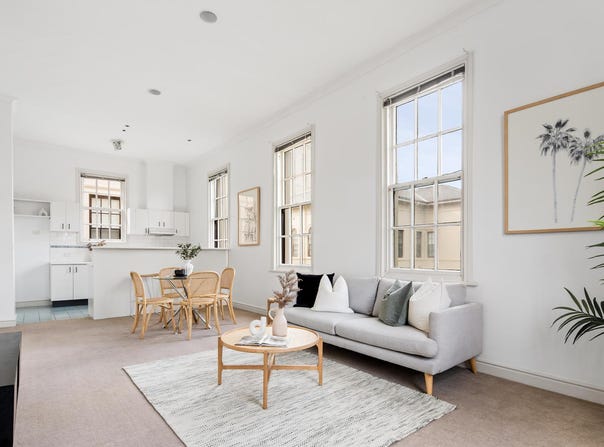 118 Wiltshire Drive, Kew, Vic 3101