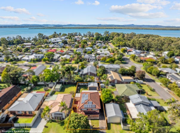 31 Jania Street, Redland Bay, Qld 4165