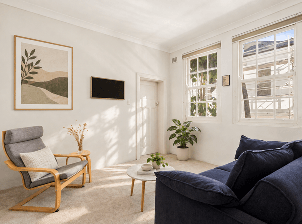 23/251-255 Darlinghurst Road, Darlinghurst, NSW 2010