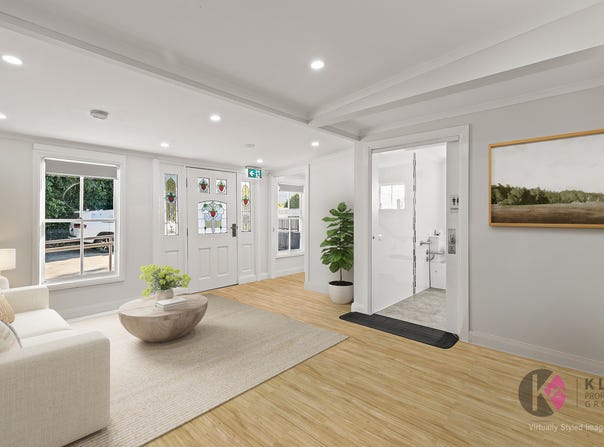 65 Churchill Street, Jamberoo, NSW 2533