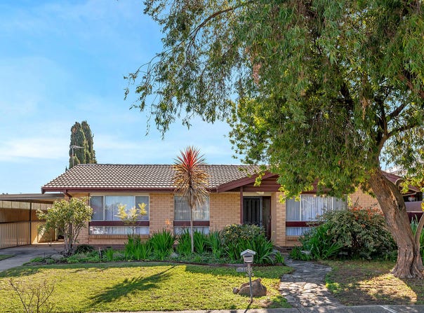 31 The Parade, Holden Hill, SA 5088
