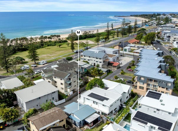 15 Kingscliff Lane, Kingscliff, NSW 2487