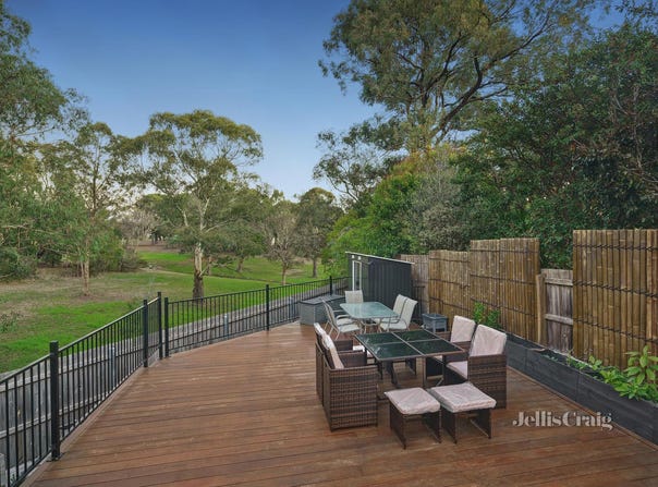 10/446 Canterbury Road, Forest Hill, Vic 3131