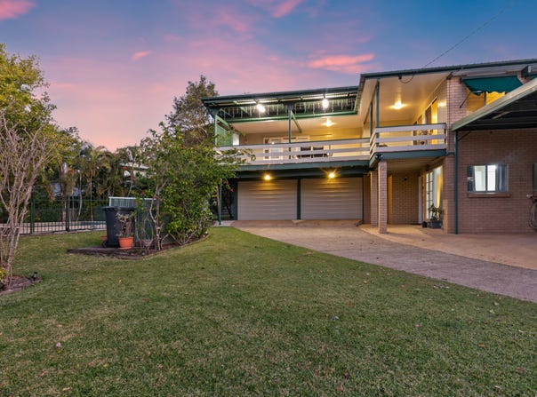 176 White Street, Graceville, Qld 4075