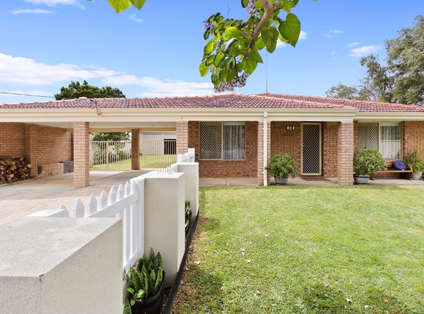 6 Kaiber Avenue, Yanchep, WA 6035