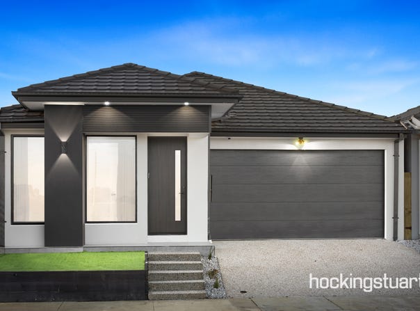 Epping, Vic 3076