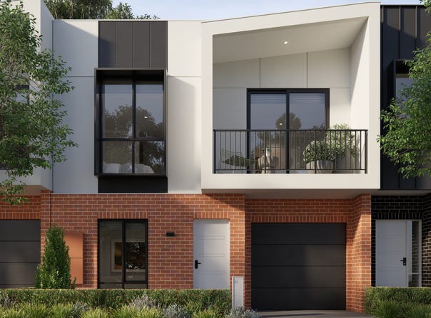 27/315 Harborne Street (Lot 25), Glendalough, WA 6016