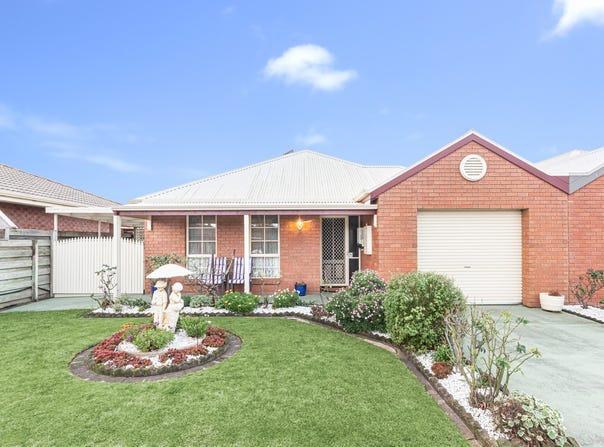 20 Allan Street, Warrnambool, Vic 3280