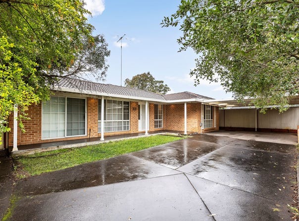 20 Jacaranda Place, Doonside, NSW 2767