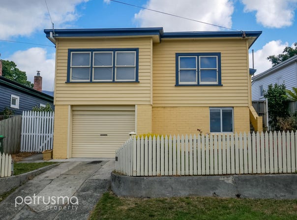 92 Coleman Street, Moonah, Tas 7009