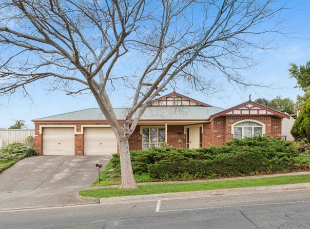 58 Berrima Road, Sheidow Park, SA 5158
