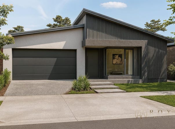 82 Sinclairs Road, Deanside, Vic 3336