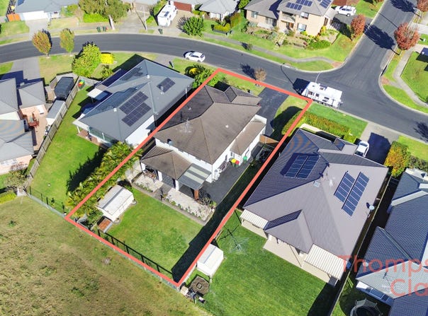 27 James Leslie Drive, Gillieston Heights, NSW 2321