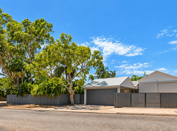 2 Bardwell Street, Broome, WA 6725