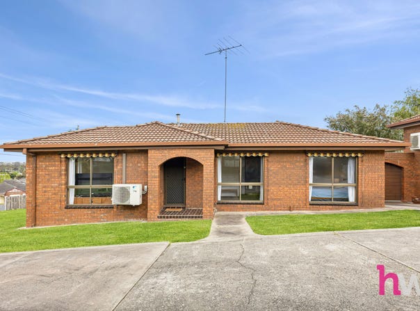 2/5-7 Regent Street, Belmont, Vic 3216