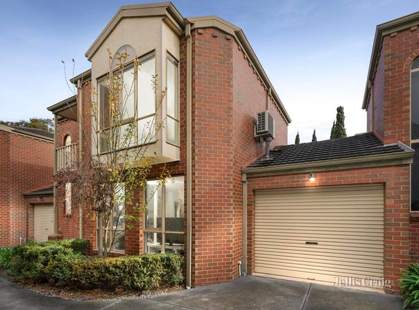 2/70 Kororoit Creek Road, Williamstown North, Vic 3016