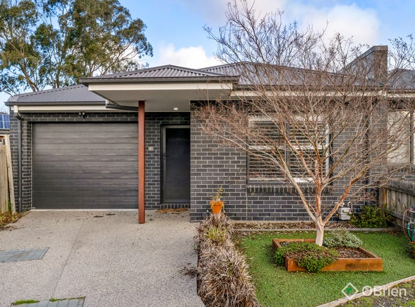 5B Flinders Street, Sunbury, Vic 3429