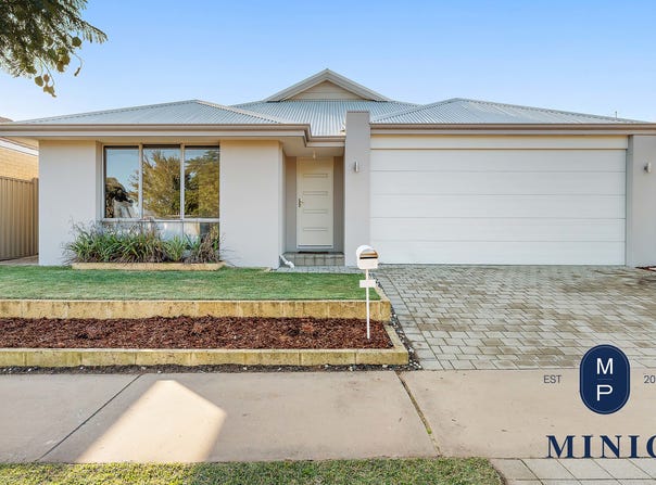 3 Balin Way, Byford, WA 6122