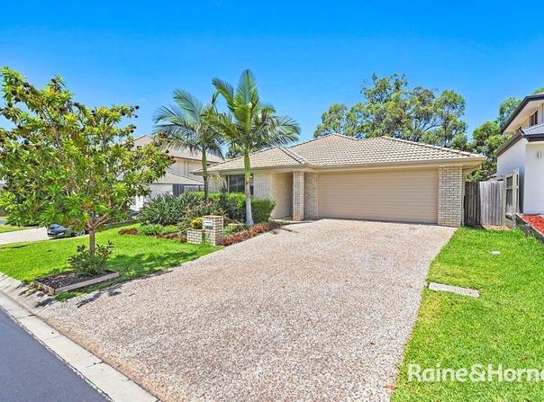 60 Dickson Crescent, North Lakes, Qld 4509
