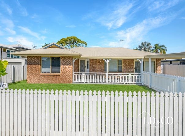 65 William Street, South Mackay, Qld 4740