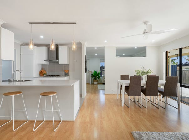 20 Buffett Ramble, Quinns Rocks, WA 6030
