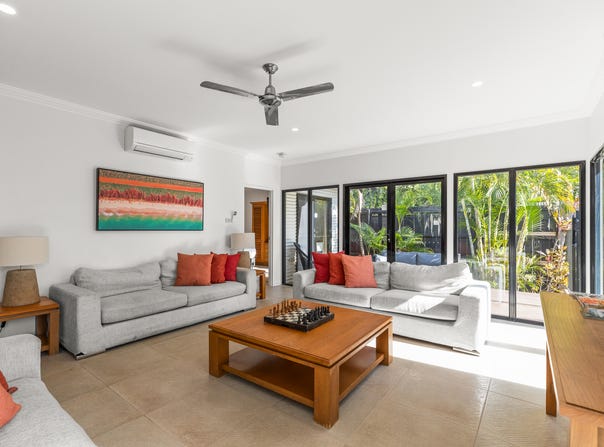 2/14 Millington Road, Cable Beach, WA 6726