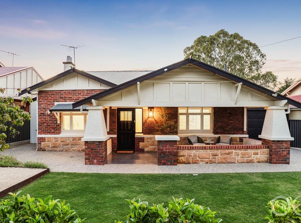 7 Carr Avenue, Frewville, SA 5063