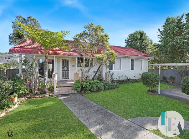 104 Windang Road, Primbee, NSW 2502