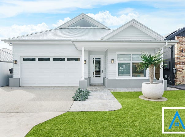 84 The Irons Drive, Wilton, NSW 2571