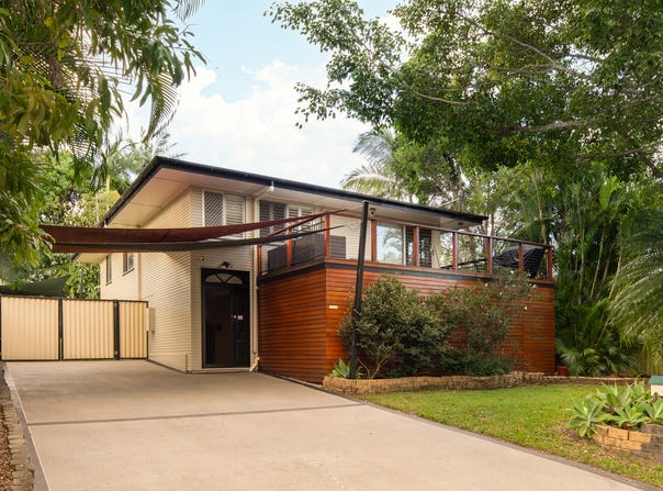 39 Chartwell Street, Margate, Qld 4019