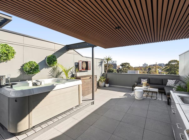 303/17 Vale Street, St Kilda, Vic 3182