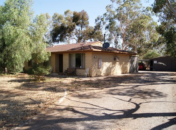 122 Athol Road, Kudla, SA 5115