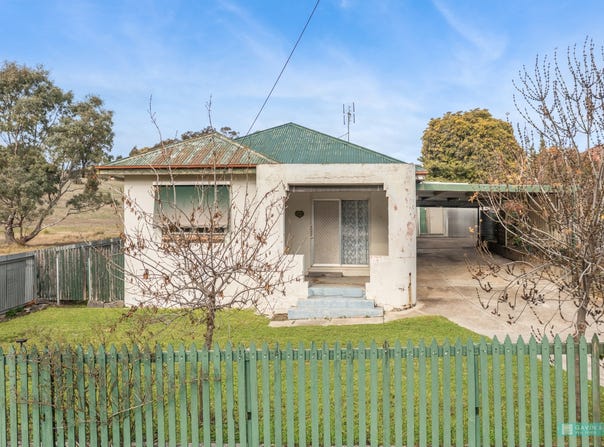 18 Union St, West Bendigo, Vic 3550