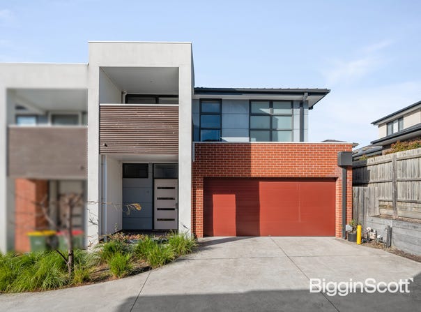 24/32 Adrian Street, Chadstone, Vic 3148