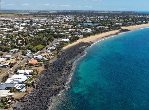 4/84 Woongarra Scenic Drive, Bargara, Qld 4670